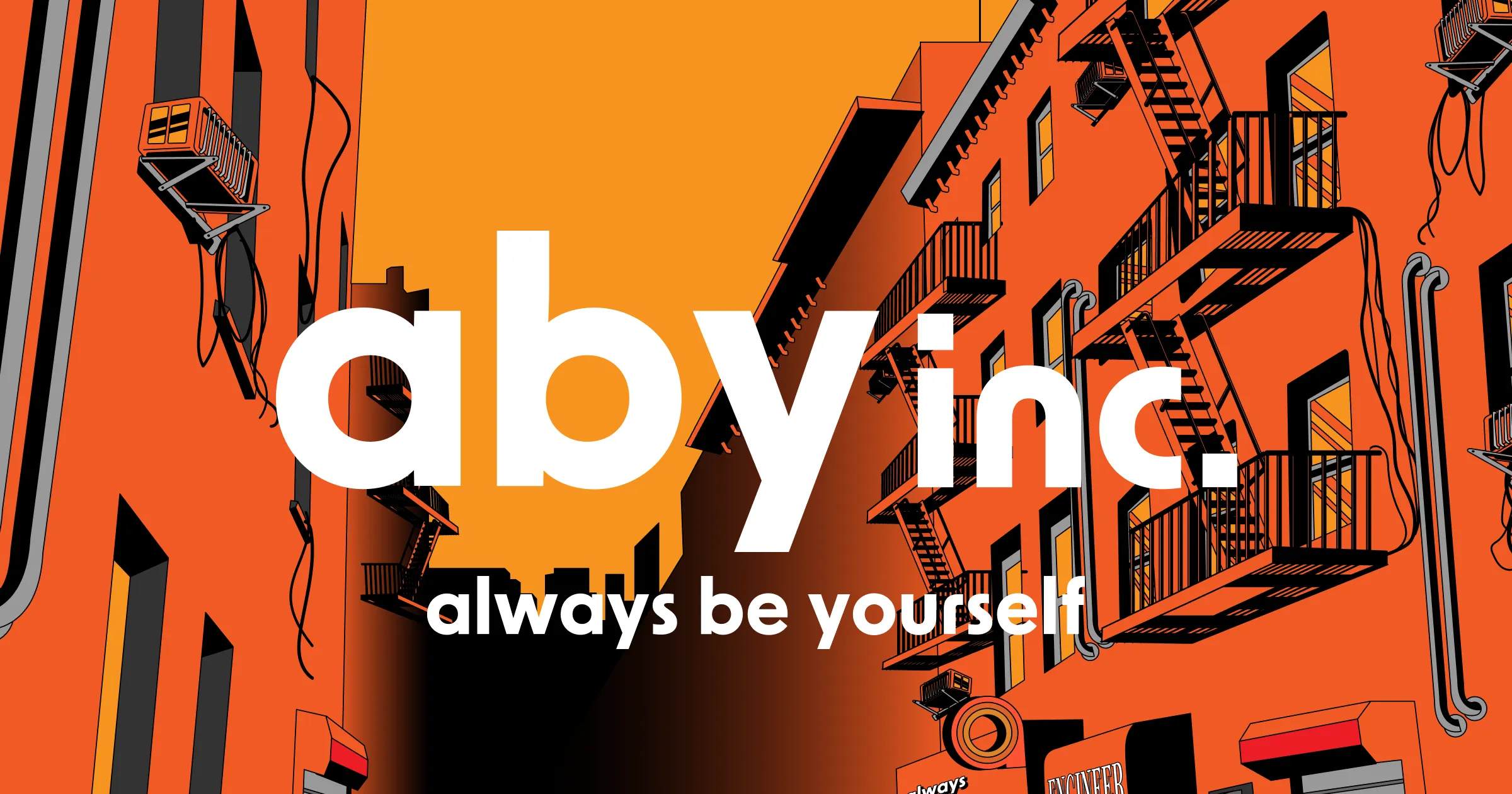 年末年始の営業に関するお知らせ